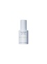 DECREE Treat Tincture 30ml