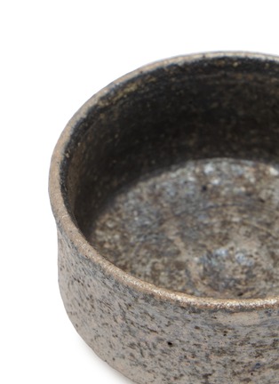 Detail View - Click To Enlarge - ARTIFACTT - Tsubo Bun Tea Cup