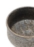 Detail View - Click To Enlarge - ARTIFACTT - Tsubo Bun Tea Cup