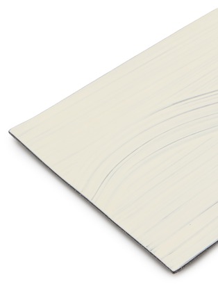 Detail View - Click To Enlarge - ARTIFACTT - Tsubo Bun Plate