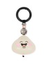 STRING TING Little Bao Drop Bag Charm