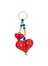 STRING TING Big Love Shorty Bag Charm