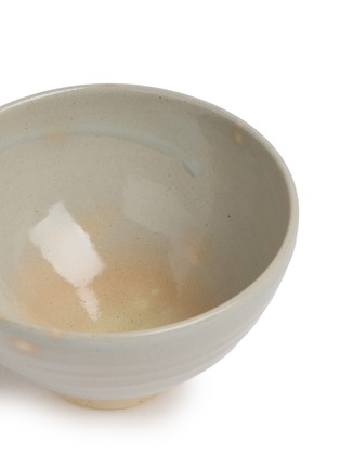 Detail View - Click To Enlarge - ARTIFACTT - ASAHIAYKI Tea Bowl