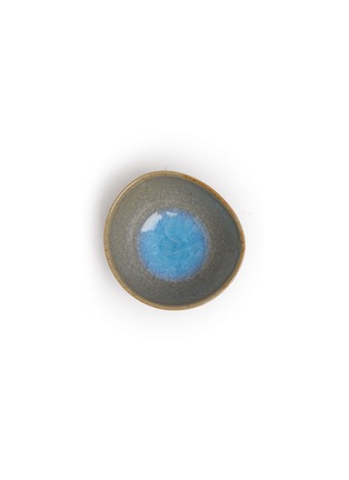 Detail View - Click To Enlarge - ARTIFACTT - ASAHIAYKI Hosai Guinomi Geppaku Tea Bowl