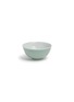 ARTIFACTT ASAHIAYKI Tea Cup — Celadon