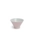 ARTIFACTT ASAHIAYKI Tea Cup — Pink