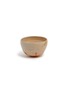 ARTIFACTT ASAHIAYKI Gold Hosai Kase Tea Bowl