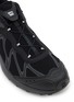 Detail View - Click To Enlarge - SALOMON - XT-Whisper Low Top Men's Sneakers