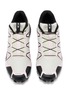 Detail View - Click To Enlarge - SALOMON - Speedcross 3 Men's Sneakers