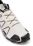 Detail View - Click To Enlarge - SALOMON - Speedcross 3 Men's Sneakers