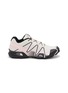 SALOMON Speedcross 3 Men's Sneakers