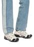 Figure View - Click To Enlarge - SALOMON - Speedcross 3 Men's Sneakers