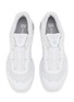 Detail View - Click To Enlarge - SALOMON - XT-WHISPER Men's Sneakers