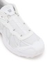 Detail View - Click To Enlarge - SALOMON - XT-WHISPER Men's Sneakers