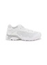 SALOMON XT-WHISPER Men's Sneakers