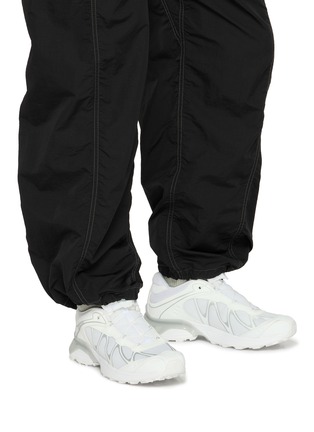 Figure View - Click To Enlarge - SALOMON - XT-WHISPER Men's Sneakers