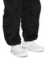 Figure View - Click To Enlarge - SALOMON - XT-WHISPER Men's Sneakers
