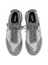 Detail View - Click To Enlarge - SALOMON - Neuva Advanced Men's Sneakers