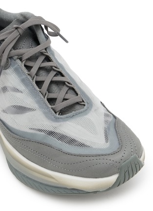 Detail View - Click To Enlarge - SALOMON - Neuva Advanced Men's Sneakers