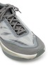 Detail View - Click To Enlarge - SALOMON - Neuva Advanced Men's Sneakers