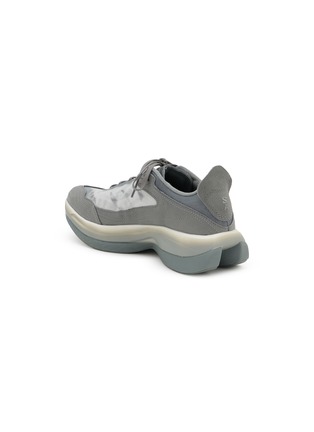  - SALOMON - Neuva Advanced Men's Sneakers