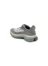  - SALOMON - Neuva Advanced Men's Sneakers