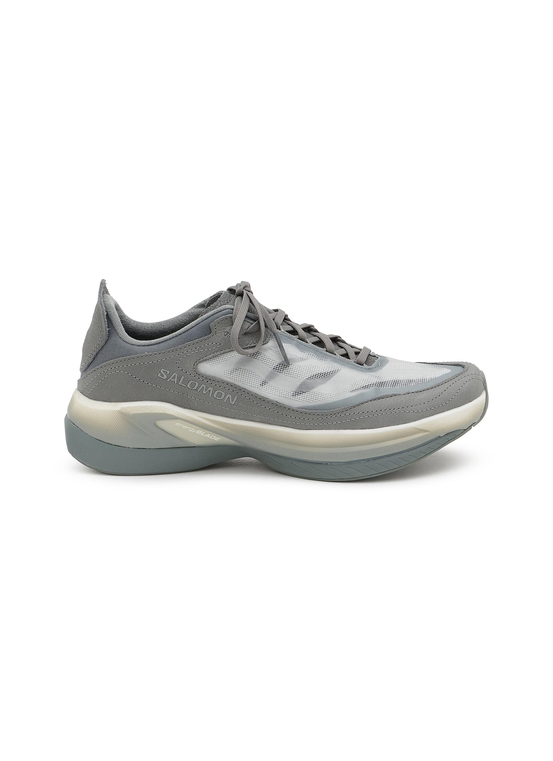 SALOMON | Neuva Advanced Men