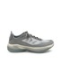 SALOMON Neuva Advanced Men's Sneakers