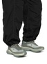 Figure View - Click To Enlarge - SALOMON - Neuva Advanced Men's Sneakers