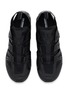 Detail View - Click To Enlarge - SALOMON - Udara Advanced Men's Sneakers