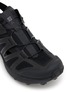 Detail View - Click To Enlarge - SALOMON - Udara Advanced Men's Sneakers