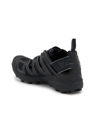  - SALOMON - Udara Advanced Men's Sneakers