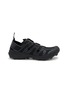 SALOMON Udara Advanced Men's Sneakers
