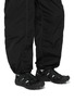 Figure View - Click To Enlarge - SALOMON - Udara Advanced Men's Sneakers