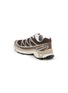  - SALOMON - Minimus Trail Men's Sneakers
