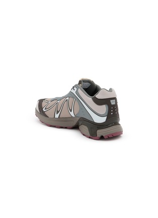  - SALOMON - XT-Whisper Low Top Men's Sneakers
