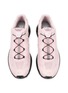 Detail View - Click To Enlarge - SALOMON - XT-Whisper Void Low Top Men's Sneakers