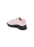 - SALOMON - XT-Whisper Void Low Top Men's Sneakers