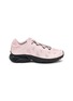 SALOMON XT-Whisper Void Low Top Men's Sneakers
