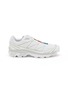 SALOMON XT-6 Low Top Men's Sneakers