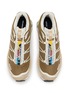 Detail View - Click To Enlarge - SALOMON - Minimus Trail Men's Sneakers