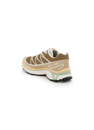  - SALOMON - Minimus Trail Men's Sneakers