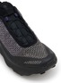 Detail View - Click To Enlarge - SALOMON - ORAVA ADVANCED Low Top Men's Sneakers