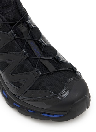 Detail View - Click To Enlarge - SALOMON - XT-QUEST RECON Unisex Sneakers