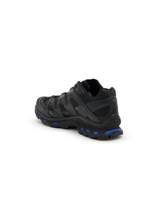  - SALOMON - XT-QUEST RECON Unisex Sneakers