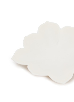 Detail View - Click To Enlarge - ARTIFACTT - Seiko Wakasugi Small Square Dish