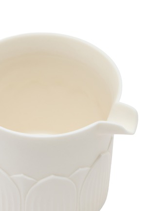 Detail View - Click To Enlarge - ARTIFACTT - Seiko Wakasugi Large Katakuchi Carafe