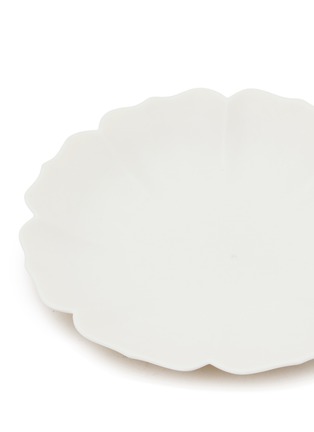 Detail View - Click To Enlarge - ARTIFACTT - Seiko Wakasugi Plate