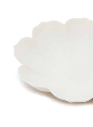 Detail View - Click To Enlarge - ARTIFACTT - Seiko Wakasugi Shallow Bowl