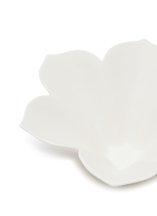 Detail View - Click To Enlarge - ARTIFACTT - Seiko Wakasugi Bowl